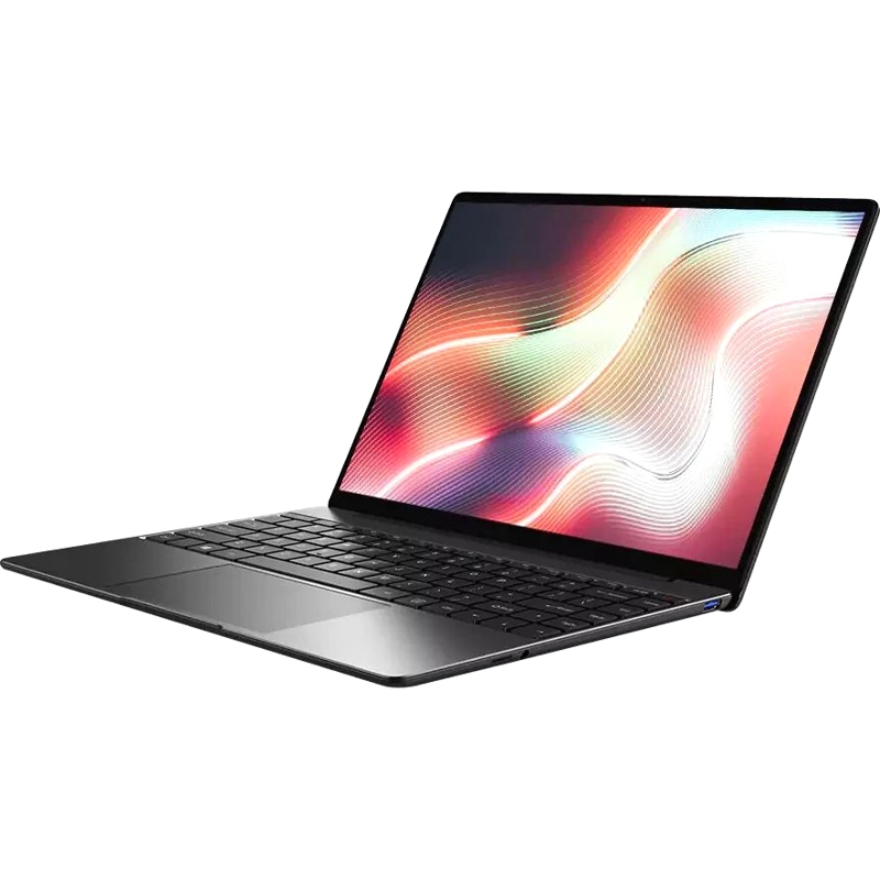 CHUWI CoreBook X 14 (Intel Core i5-1035G1 3600 MHz/14" QHD (2160x1440)/16GB/512GB SSD/Intel UHD Graphics/Win 11 Home) CWI570-501N5E1HDMAX
