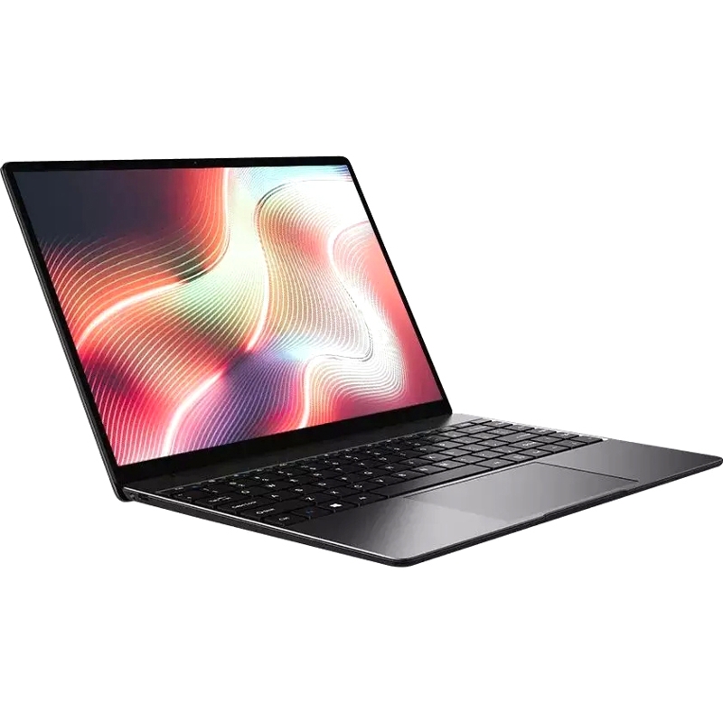 CHUWI CoreBook X 14 (Intel Core i5-1035G1 3600 MHz/14" QHD (2160x1440)/16GB/512GB SSD/Intel UHD Graphics/Win 11 Home) CWI570-501N5E1HDMAX