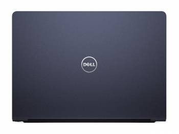 DELL Vostro 5568-9975 (Intel Core i5 7200U/13.3"/1920x1080/8Gb/256Gb SSD/DVD нет/Intel HD Graphics 620/Wi-Fi/Bluetooth/Win 10 Home)