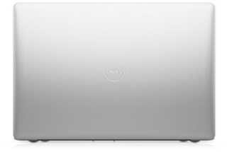 DELL Inspirion 3583-3412 (Intel Core i5 8265U 1600 MHz/15.6"/1920x1080/4GB/1000GB HDD/DVD нет/AMD Radeon 520 2Gb/Wi-Fi/Bluetooth/Linux)