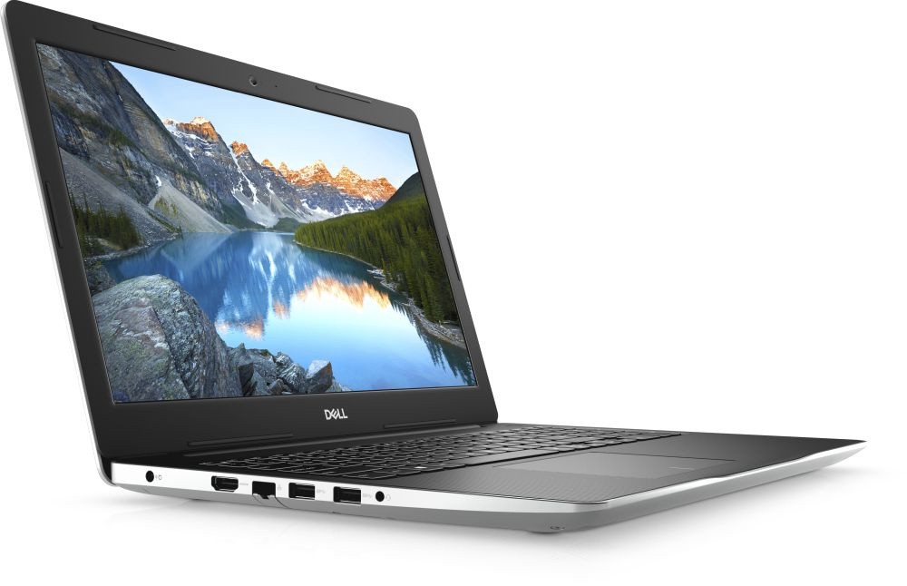 DELL Inspiron 3585-7157	(AMD Ryzen 5 2500U 2000 MHz/15.6"/1920x1080/8GB/256GB SSD/DVD нет/AMD Radeon Vega 8/Wi-Fi/Bluetooth/Linux)