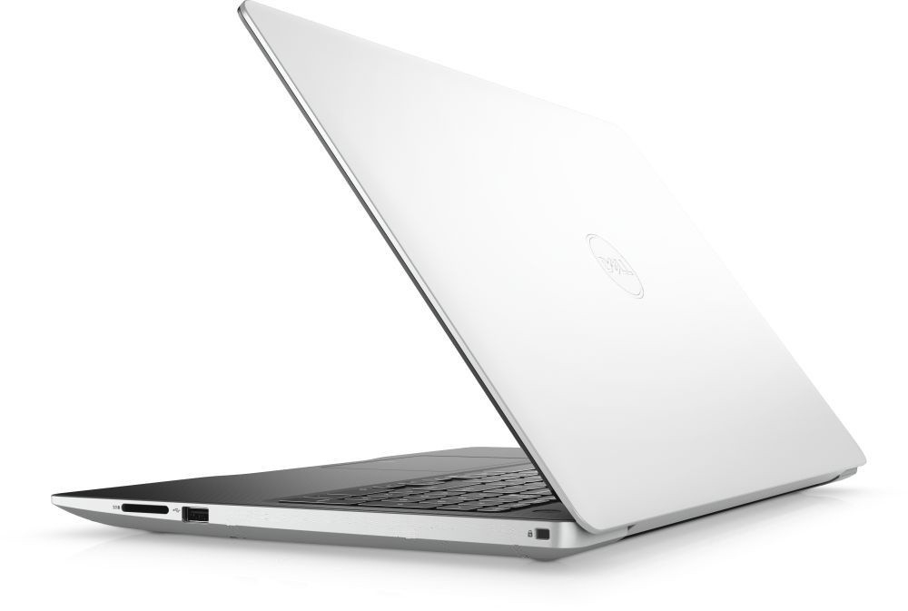 DELL Inspiron 3585-7157	(AMD Ryzen 5 2500U 2000 MHz/15.6"/1920x1080/8GB/256GB SSD/DVD нет/AMD Radeon Vega 8/Wi-Fi/Bluetooth/Linux)
