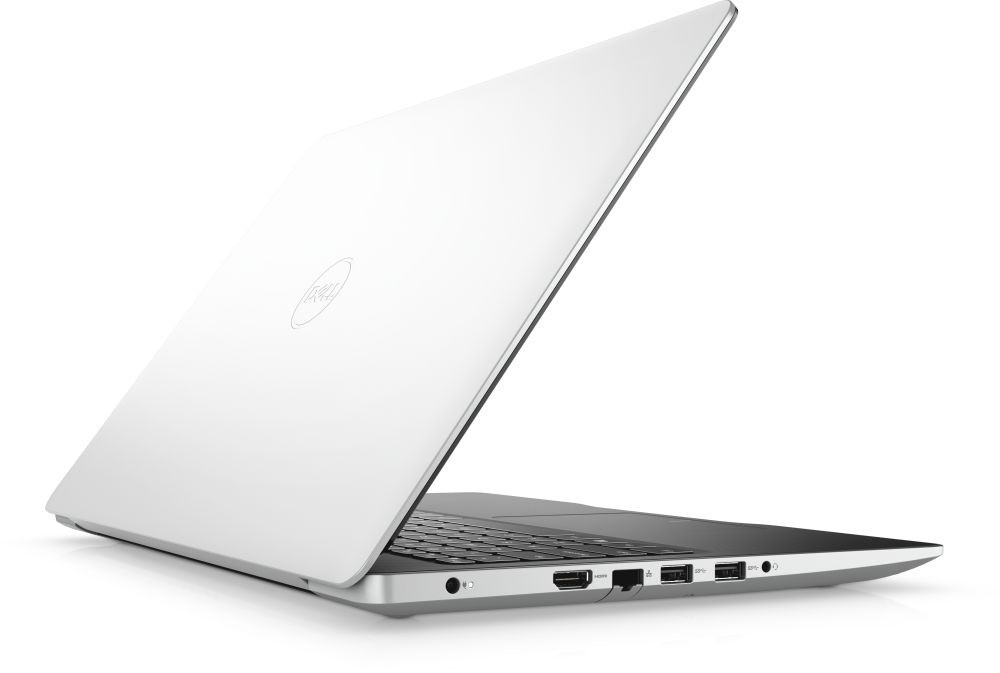 DELL Inspiron 3585-7157	(AMD Ryzen 5 2500U 2000 MHz/15.6"/1920x1080/8GB/256GB SSD/DVD нет/AMD Radeon Vega 8/Wi-Fi/Bluetooth/Linux)