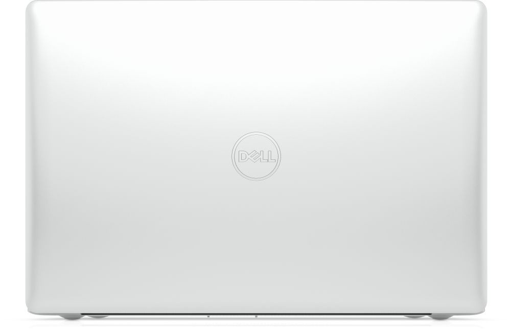 DELL Inspiron 3585-7157	(AMD Ryzen 5 2500U 2000 MHz/15.6"/1920x1080/8GB/256GB SSD/DVD нет/AMD Radeon Vega 8/Wi-Fi/Bluetooth/Linux)