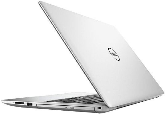 DELL Inspiron 5575-1789	(AMD Ryzen 3 2200U 2000 MHz/15.6"/1920x1080/4GB/2TB HDD/DVD-RW/AMD Radeon R530 2Gb/Wi-Fi/Bluetooth/Windows 10)