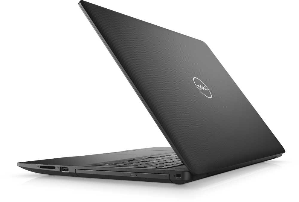 DELL Vostro 3580-7553 (Intel Core i5 8265U 1600 MHz/15.6"/1920x1080/4GB/1000GB HDD/DVD-RW/Intel UHD Graphics 620/Wi-Fi/Bluetooth/Linux)