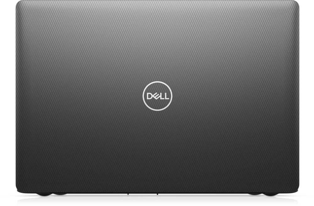 DELL Vostro 3580-7553 (Intel Core i5 8265U 1600 MHz/15.6"/1920x1080/4GB/1000GB HDD/DVD-RW/Intel UHD Graphics 620/Wi-Fi/Bluetooth/Linux)