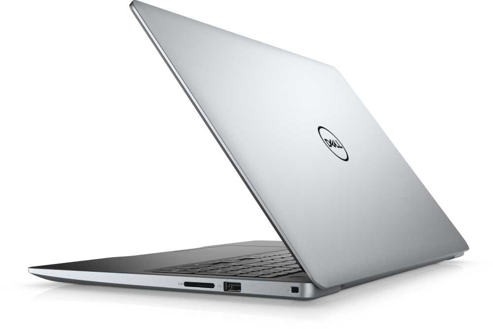 DELL Vostro 3583-7416 (Intel Core i5 8265U 1600 MHz/15.6"/1920x1080/4GB/1000GB HDD/DVD нет/Intel UHD Graphics 620/Wi-Fi/Bluetooth/Linux)