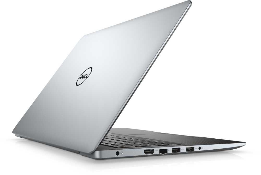 DELL Vostro 3583-7430 (Intel Core i5 8265U 1600 MHz/15.6"/1920x1080/4GB/1000GB HDD/DVD нет/Intel UHD Graphics 620/Wi-Fi/Bluetooth/Windows 10)