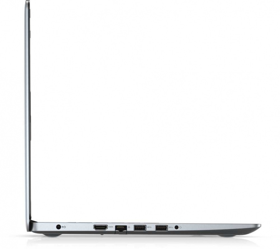 DELL Vostro 3583-7430 (Intel Core i5 8265U 1600 MHz/15.6"/1920x1080/4GB/1000GB HDD/DVD нет/Intel UHD Graphics 620/Wi-Fi/Bluetooth/Windows 10)