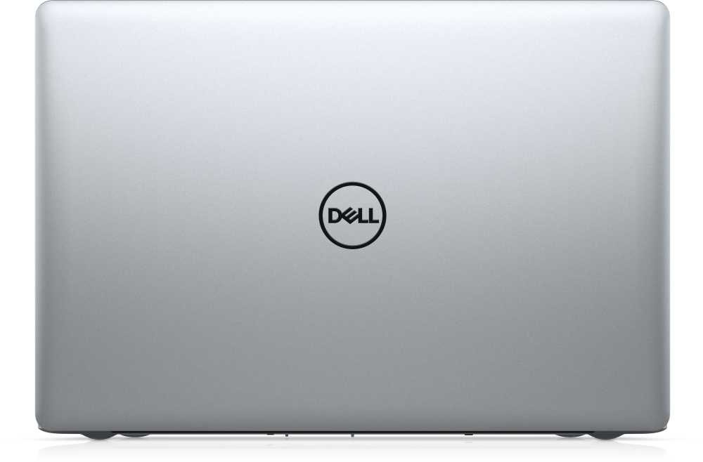DELL Vostro 3583-7416 (Intel Core i5 8265U 1600 MHz/15.6"/1920x1080/4GB/1000GB HDD/DVD нет/Intel UHD Graphics 620/Wi-Fi/Bluetooth/Linux)