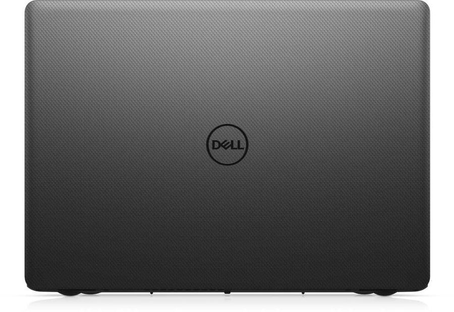 DELL Vostro 3481-4097 (Intel Core i3 7020U 2300 MHz/14"/1366x768/4GB/1000GB HDD/DVD нет/Intel HD Graphics 620/Wi-Fi/Bluetooth/Linux) 