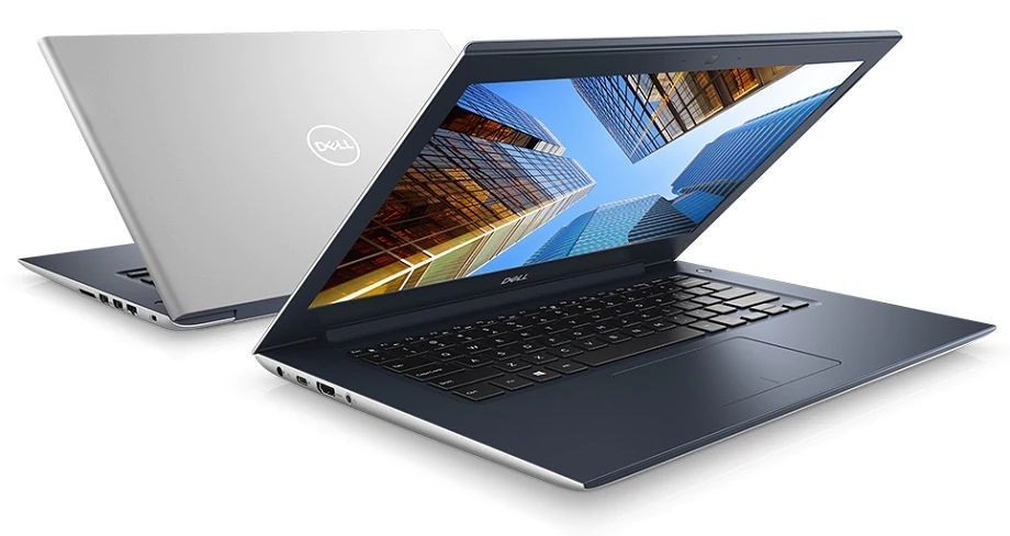 Ноутбук vostro. Ноутбук dell Vostro 5471. Dell Notebook Core i5 14. Ноутбук dell Vostro 1310. Core i5 8250u.