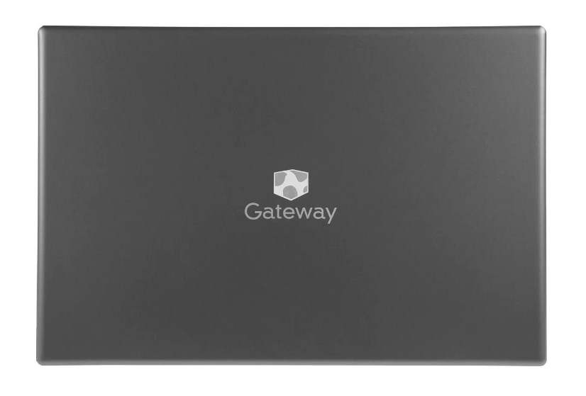Gateway Ultra Slim 14 (AMD Ryzen 5 3500U 2100MHz/14.1" IPS/1920x1080/8GB/256GB SSD/AMD Radeon Vega 8/Windows 11 Home) GWNR51416-BK