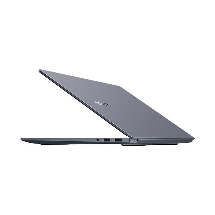 Honor MagicBook Pro (AMD Ryzen 5 3550H 3700MHz/16.1"/1920x1080/8GB/512GB SSD/DVD нет/AMD Radeon Vega 8/Wi-Fi/Bluetooth/Windows 10 Home) 53010TSA