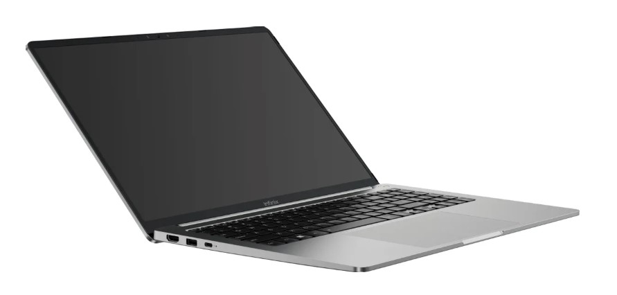 Infinix Inbook Y3 Max YL61A5 (AMD Ryzen 7 5825U/16"/1920x1080/16GB LPDDR4x/512GB SSD/AMD Radeon Graphics/Windows 11 Home) 71008302978