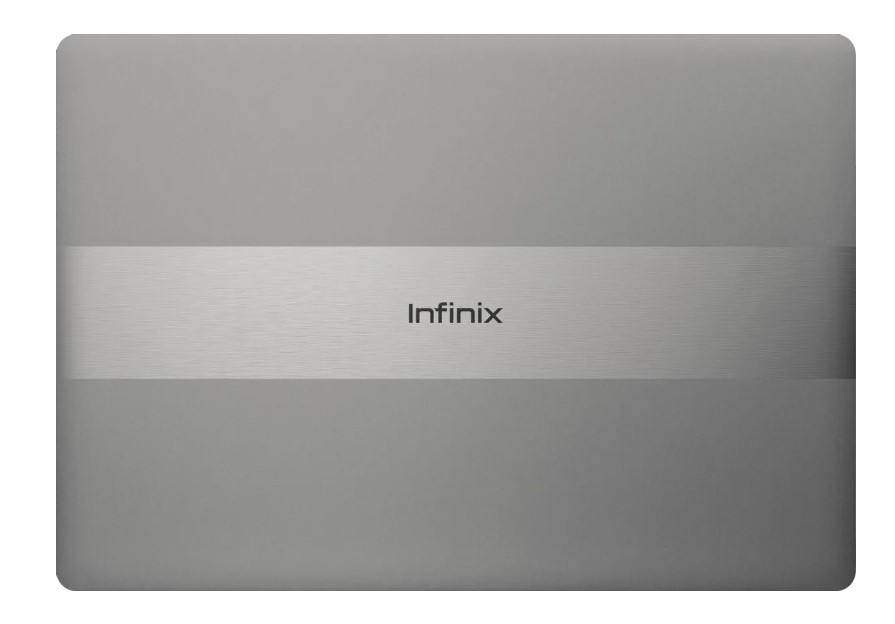 Infinix Inbook Y3 Max YL61A5 (AMD Ryzen 7 5825U/16"/1920x1080/16GB LPDDR4x/512GB SSD/AMD Radeon Graphics/Windows 11 Home) 71008302978