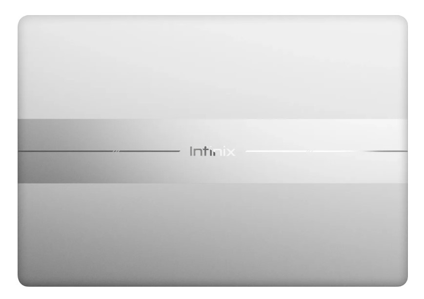 Infinix Inbook Y4H Max YL613H (Intel Core i7 13620H/16"/1920x1080/32GB LPDDR4x/1TB SSD/Intel UHD Graphics/Windows 11 Home) 71008302338
