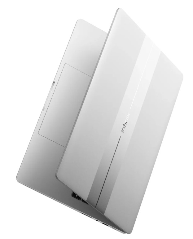 Infinix Inbook Y4H Max YL613H (Intel Core i7 13620H/16"/1920x1080/32GB LPDDR4x/1TB SSD/Intel UHD Graphics/Windows 11 Home) 71008302338