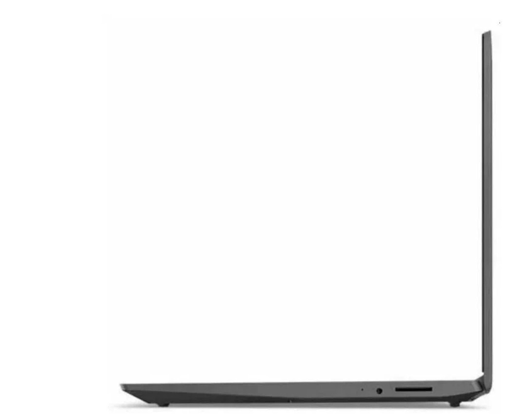 Lenovo V15 IML (Intel Core i5 10210U 4200 MHz/15.6"/1920x1080/8GB/256Gb SSD/GeForce MX330 2Gb/noOS) 82NB006EUE_RU