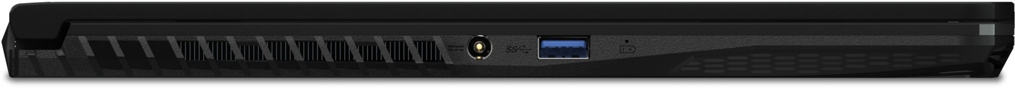 MSI GF63 Thin 11UD-206XRU (Intel Core i5 11400H 2700MHz/15.6" IPS/1920x1080/16GB/512GB SSD/RTX 3050 Ti 4Gb/DOS) 9S7-16R612-206