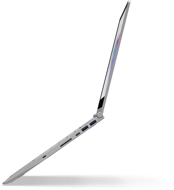 MSI PS42 8RB-205RU (Intel Core i5 8250U 1600 MHz/14"/1920x1080/8GB/256GB SSD/DVD нет/NVIDIA GeForce MX150/Wi-Fi/Bluetooth/Windows 10 Home) 9S7-14B121-205