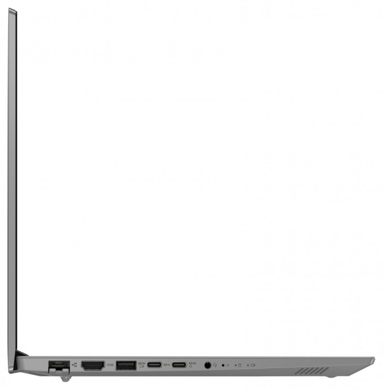 Lenovo ThinkBook 15 G2 ITL (Intel Core i5 1135G7 2400MHz/15.6"/1920x1080/8GB/512GB SSD/Intel Iris Xe Graphics/DOS) 20VE00FLRU