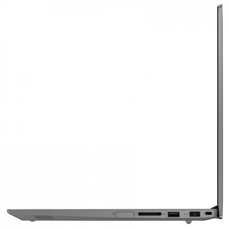 Lenovo ThinkBook 15 G2 ITL (Intel Core i5 1135G7 2400MHz/15.6"/1920x1080/8GB/512GB SSD/Intel Iris Xe Graphics/DOS) 20VE00FLRU