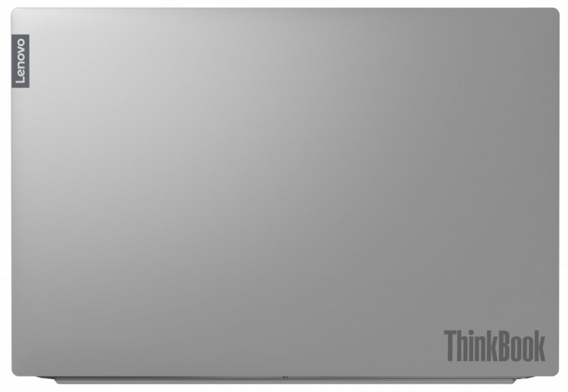 Lenovo ThinkBook 15 G2 ITL (Intel Core i5 1135G7 2400MHz/15.6"/1920x1080/8GB/512GB SSD/Intel Iris Xe Graphics/DOS) 20VE00FLRU