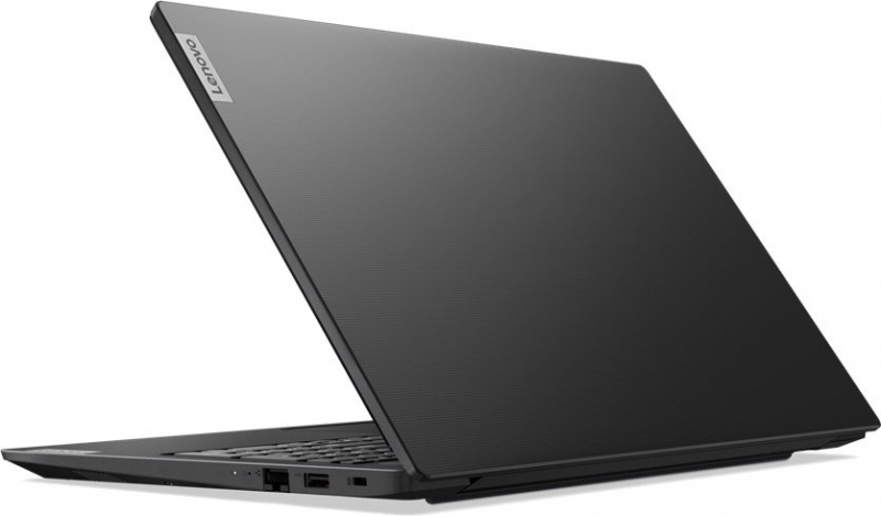Lenovo V15 G2 ALC (AMD Ryzen 7 5700U/2100 MHz/15.6"/1920x1080/8GB/256GB SSD/DVD нет/AMD Radeon Graphics/Wi-Fi/Bluetooth/DOS) 82KD002HRU
