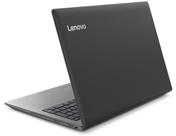 Lenovo IdeaPad 330-15ARR (AMD Ryzen 5 2500U 2000 MHz/15.6"/1920x1080/4GB/256GB SSD/DVD нет/AMD Radeon Vega 8/Wi-Fi/Bluetooth/DOS) 81D200KXRU