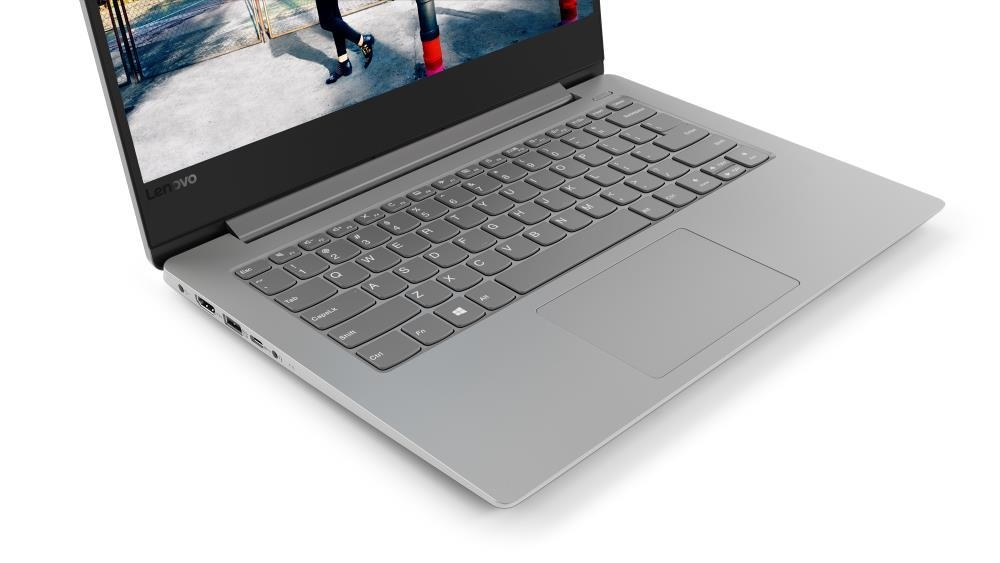 Как выбрать ssd для ноутбука lenovo ideapad 330