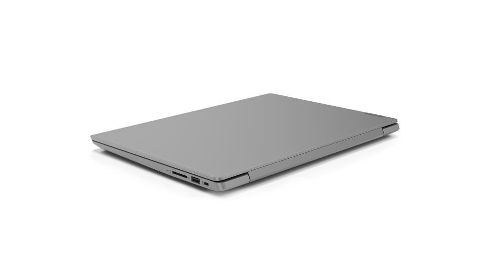 Lenovo IdeaPad 330S-14IKB (Intel Core i3 8130U 2200 MHz/14"/1920x1080/4GB/128GB SSD/DVD нет/Intel UHD Graphics 620/Wi-Fi/Bluetooth/Windows 10 Home) 81F40142RU