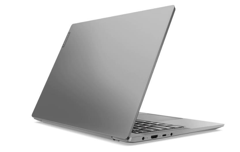 Lenovo IdeaPad S540-14API (AMD Ryzen 7 3700U 2300 MHz/14"/1920x1080/8GB/512GB SSD/DVD нет/int AMD Radeon Vega 10/Wi-Fi/Bluetooth/Dos) 81NH003DRK
