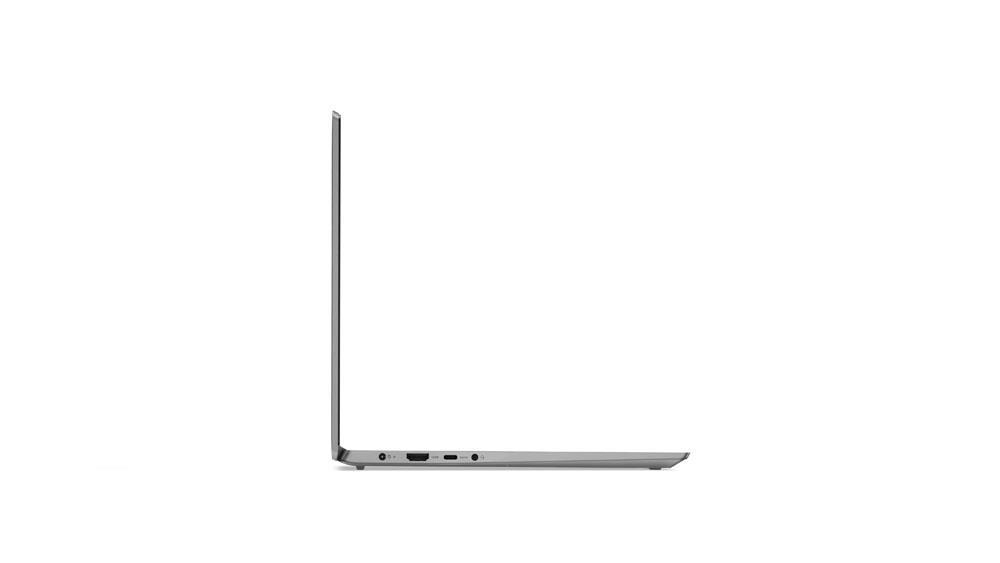 Lenovo IdeaPad S540-14API (AMD Ryzen 7 3700U 2300 MHz/14"/1920x1080/8GB/512GB SSD/DVD нет/int AMD Radeon Vega 10/Wi-Fi/Bluetooth/Dos) 81NH003DRK