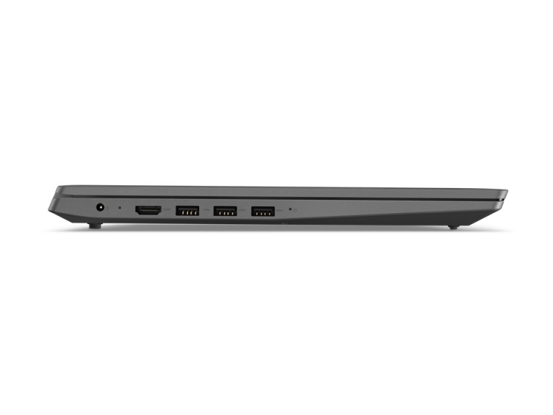 Lenovo V15 G1 IML (Intel Core i3 10110U 2100 MHz/15.6"/1920x1080/8GB/256GB SSD/DVD нет/Intel UHD Graphics/Wi-Fi/Bluetooth/DOS) 82NB001GRU