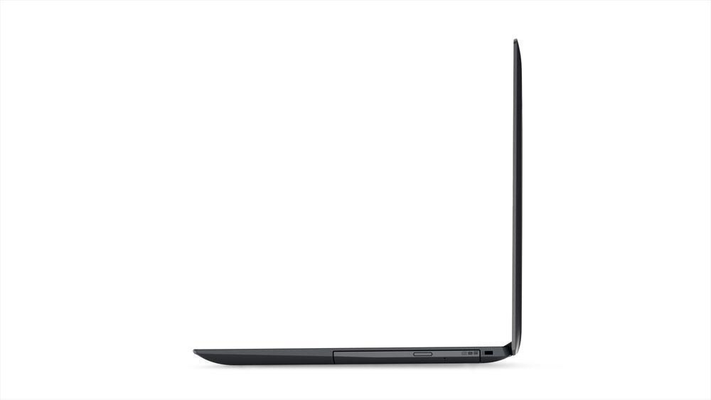 Lenovo V320-17IKB (Intel Core i3 7020U 2300 MHz/17.3"/1600x900/4GB/500GB HDD/DVD-RW/Intel HD Graphics 620/Wi-Fi/Bluetooth/DOS) 81CN001HRU