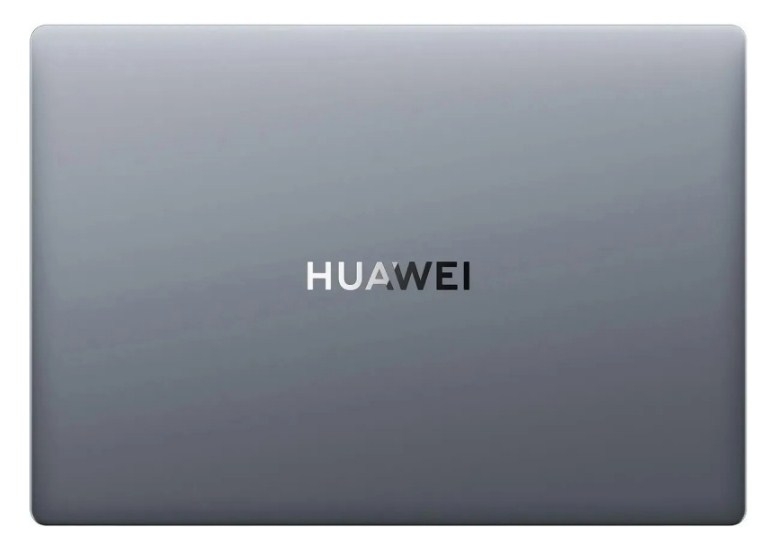 Huawei MateBook D 16 MCLF-X (Intel Core i5 12450H 2000MHz/16"/1920x1080/8GB/512GB SSD/DVD нет/Intel UHD Graphics/Wi-Fi/Bluetooth/No OS) 53013YDJ