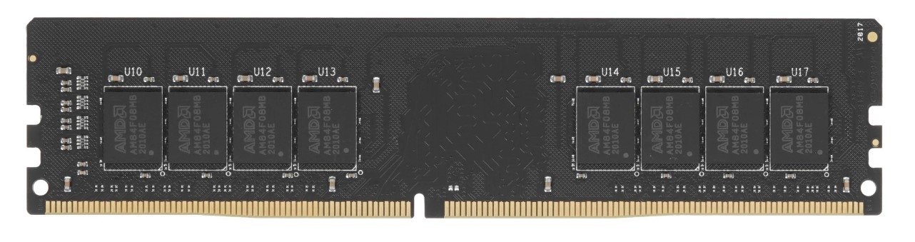 AMD Radeon R9 Gamers Series 32Gb DDR4 3200MHz R9432G3206U2S-U