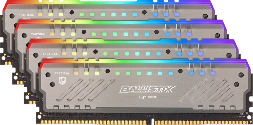 64 гб оперативной памяти ddr4. Crucial Ballistix Tactical Tracer RGB. Crucial Ballistix Tracer ddr4 Tactical RGB 3000. Оперативная память crucial Ballistix. Оперативная память crucial 32 ГБ ddr4 3200.