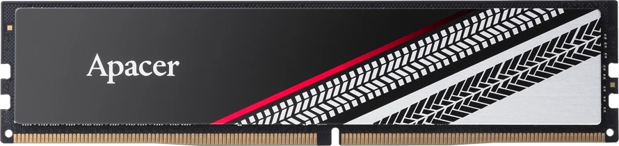 Apacer TEX DDR4 32Gb 36200MHz AH4U32G32C282TBAA-1