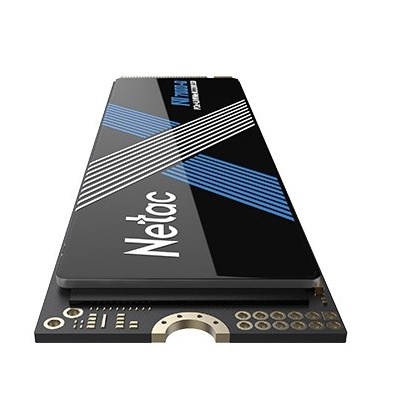 Netac NV7000-Q 2TB M.2 2280 NVMe PCI-E 4.0 NT01NV7000Q-2T0-E4X