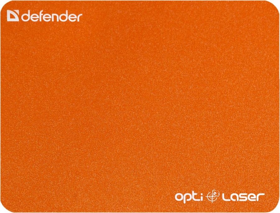 Defender Silver opti-laser (50410)