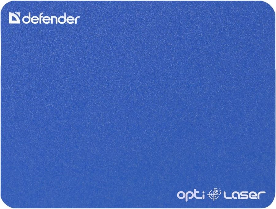 Defender Silver opti-laser (50410)