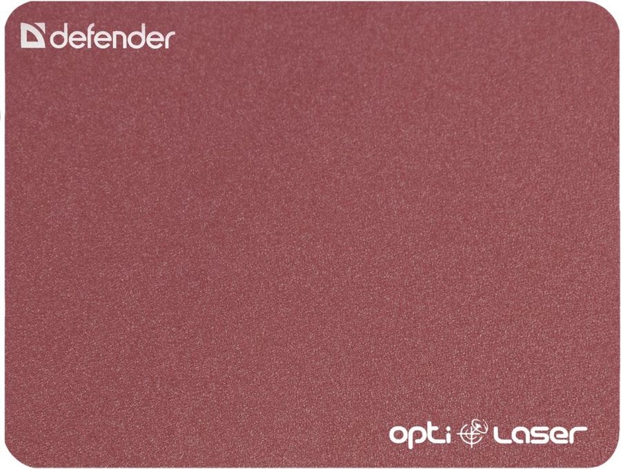 Defender Silver opti-laser (50410)