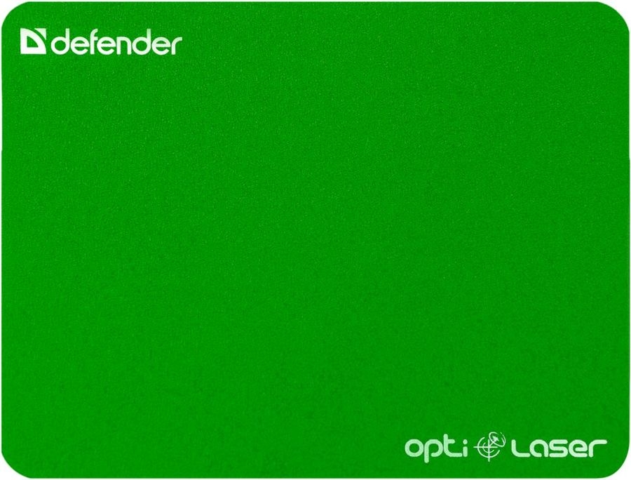 Defender Silver opti-laser (50410)