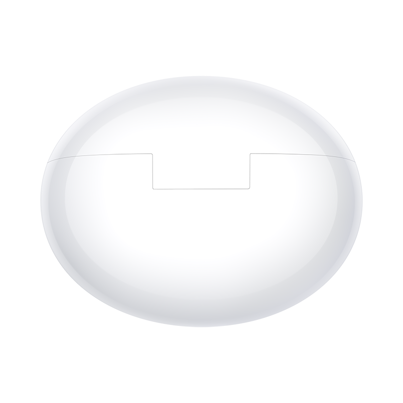 Huawei Беспроводные наушники FreeBuds 6i