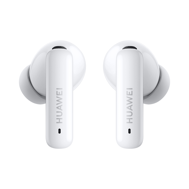 Huawei Беспроводные наушники FreeBuds 6i
