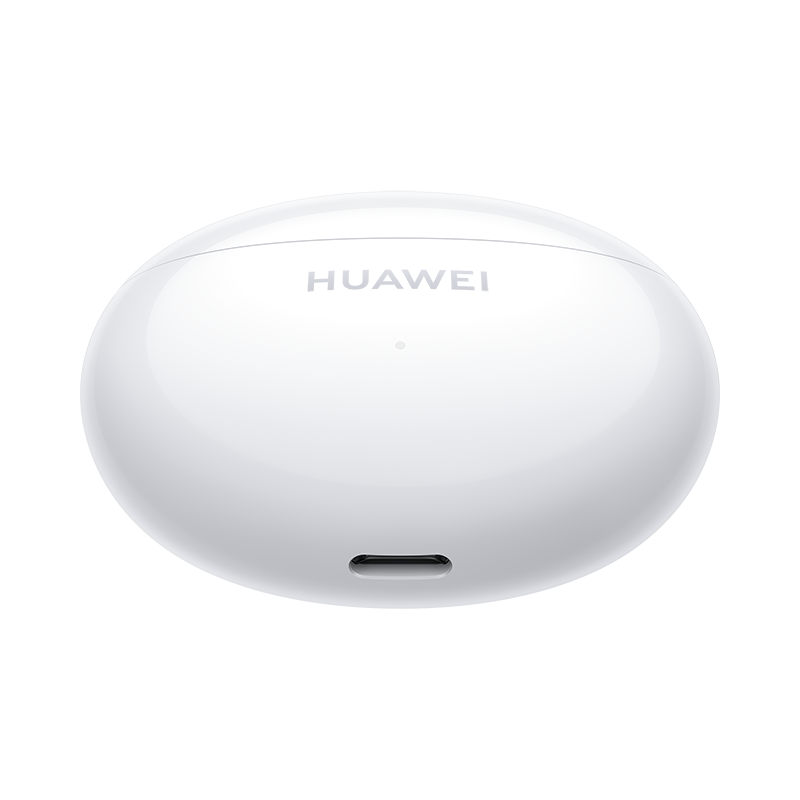 Huawei Беспроводные наушники FreeBuds 6i