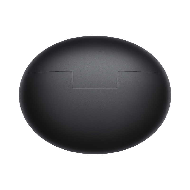 Huawei Беспроводные наушники FreeBuds 6i